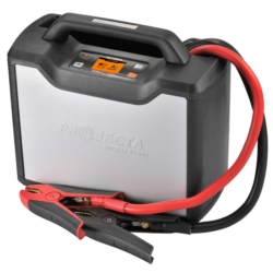 PROFESSIONAL JUMP 12V/24V 5000A
